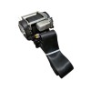 Recambio de cinturon seguridad delantero derecho para skoda octavia berlina (1z3) ambition referencia OEM IAM 1Z0857702C  
