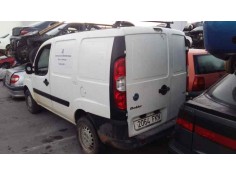 FIAT DOBLO (119)