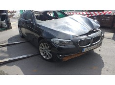 BMW SERIE 5 LIM. (F10)