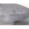 Recambio de retrovisor derecho para seat ibiza (6j5) reference referencia OEM IAM 6J1857508C MANUAL 024456