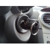Recambio de conmutador de arranque para opel corsa d cosmo referencia OEM IAM 56155D  