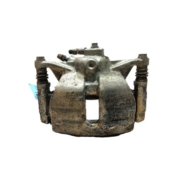 PINZA FRENO DELANTERA DERECHA 8V0615124D 