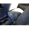 Recambio de apoyabrazos central para hyundai ix35 (lm, el, elh) 1.7 crdi referencia OEM IAM 846602S2009P  