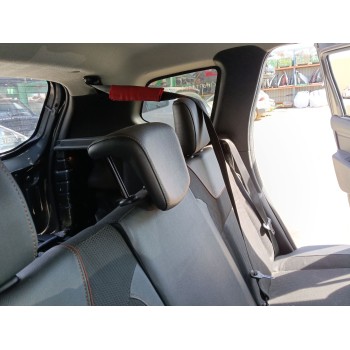 CINTURON SEGURIDAD TRASERO CENTRAL 888500016R 
