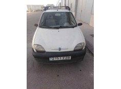 FIAT SEICENTO (187)
