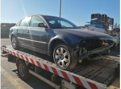 VOLKSWAGEN PASSAT BERLINA (3B3)