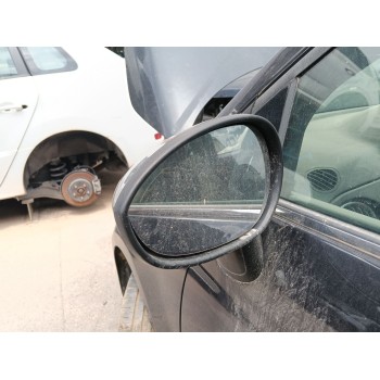 RETROVISOR IZQUIERDO 735655741 