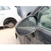 Recambio de retrovisor izquierdo para fiat 500 (312_) 1.2 (312axa1a) referencia OEM IAM 735655741  