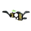Recambio de mando multifuncion para audi a3 sportback (8ya, 8yf) 35 tdi referencia OEM IAM 82A953521LT 1052909500 KOSKL030042420