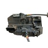 Recambio de cerradura puerta delantera derecha para nissan qashqai ii (j11, j11_) 1.5 dci referencia OEM IAM 805004EA0A  