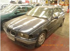 BMW SERIE 3 BERLINA (E36)