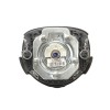 Recambio de airbag delantero izquierdo para volkswagen touran (1t1) trendline referencia OEM IAM 6018838  