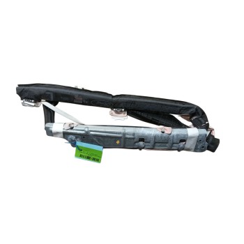 AIRBAG CORTINA DELANTERO IZQUIERDO 2071592 C1BB14B412AB 