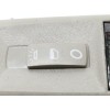 Recambio de luz interior para renault espace iv (jk0) authentique referencia OEM IAM 8200360559  