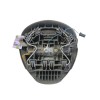 Recambio de airbag delantero izquierdo para lancia musa (350_) 1.4 (350.axf1a) referencia OEM IAM 0000735393546 938466000122 