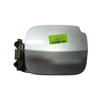 TAPA EXTERIOR COMBUSTIBLE 788304650R 