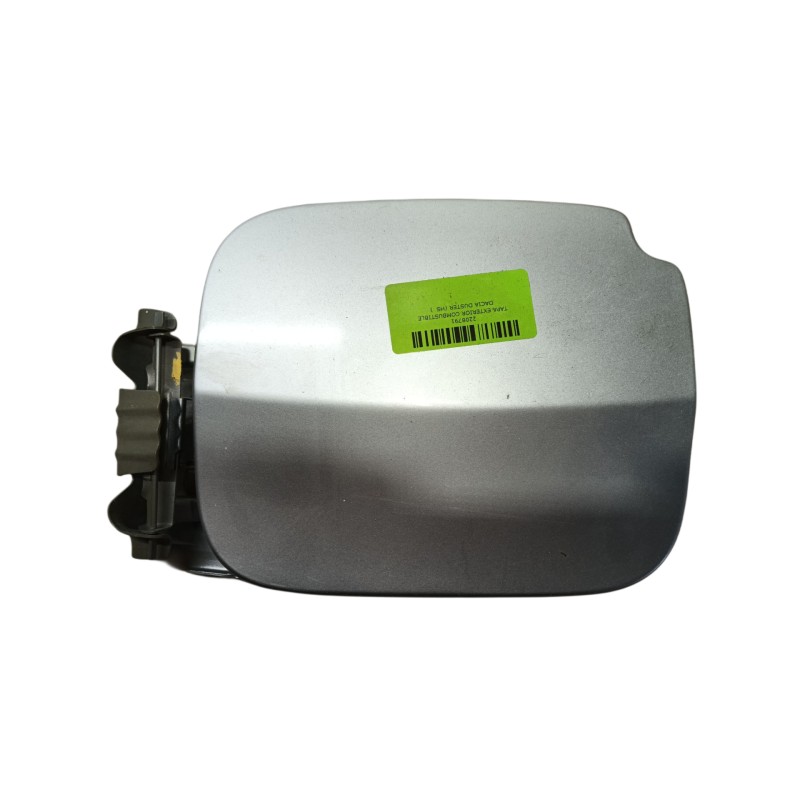 Recambio de tapa exterior combustible para dacia duster (hs_) 1.5 dci referencia OEM IAM 788304650R  