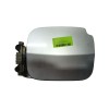 Recambio de tapa exterior combustible para dacia duster (hs_) 1.5 dci referencia OEM IAM 788304650R  