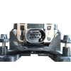 Recambio de modulo electronico para volkswagen touran (5t1) 1.5 tsi referencia OEM IAM 5QA907561C 0203301975 
