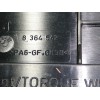 Recambio de caja reles / fusibles para bmw serie 3 berlina (e46) 320d referencia OEM IAM 8364542  