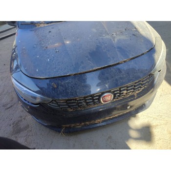PARAGOLPES DELANTERO 0000735686435 735686435