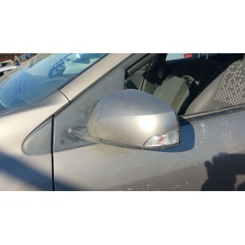 ESPEJO RETROVISOR IZQUIERDO 