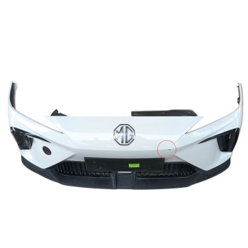 PARAGOLPES DELANTERO 11340612SPRP 11555639 11183304