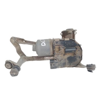 MOTOR LIMPIA DELANTERO 0390241921 