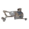 Recambio de motor limpia delantero para seat leon (1p1) stylance / style referencia OEM IAM 0390241921  