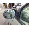 Recambio de retrovisor izquierdo para renault scenic (ja..) 1.9 dti authentique referencia OEM IAM   