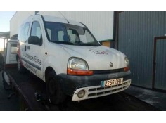 RENAULT KANGOO (F/KC0)