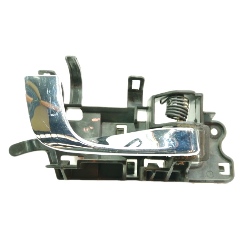Recambio de maneta interior delantera derecha para cadillac cts 3.2 elegance referencia OEM IAM 25707889  