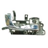 Recambio de maneta interior delantera derecha para cadillac cts 3.2 elegance referencia OEM IAM 25707889  
