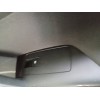 Recambio de mando elevalunas delantero derecho para opel insignia berlina cosmo referencia OEM IAM 13301886 211399 13222229