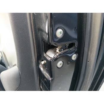CERRADURA PUERTA TRASERA DERECHA 814201J520 