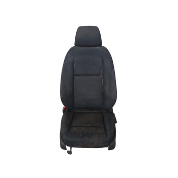 ASIENTO DELANTERO IZQUIERDO A9079141300 