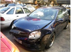 VOLKSWAGEN GOLF V BERLINA (1K1)