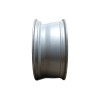 Recambio de llanta para bmw x1 (f48) sdrive 18 i referencia OEM IAM 36116856065 2Jx17 H2 IS52