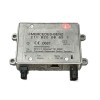Recambio de modulo electronico para mercedes-benz cls (c219) cls 320 cdi (219.322) referencia OEM IAM 2118200885  