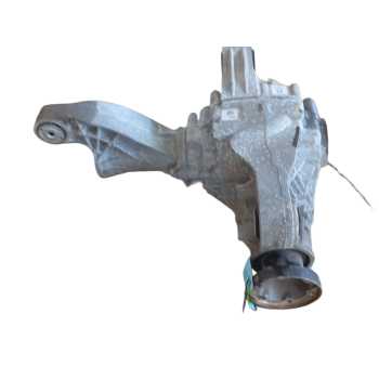 DIFERENCIAL DELANTERO 53010969AA P53010969AA T02UF0598T1069