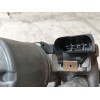Recambio de motor limpia delantero para seat leon (5f1) 2.0 tdi referencia OEM IAM 5F1955023B 5F1955119A 