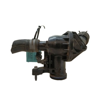 CARCASA TERMOSTATO 2383556 KK2Q9K478CA 