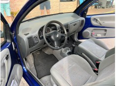 SEAT AROSA (6H1)