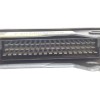 Recambio de centralita abs para bmw serie 3 coupe (e36) 2.5 24v referencia OEM IAM 34521138219 5WK8402 10094108024