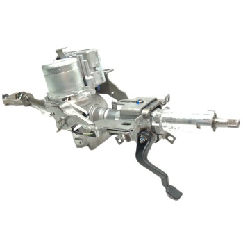 COLUMNA DIRECCION 48810HV90B 