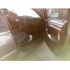 bmw 3 (e46) del año 1998