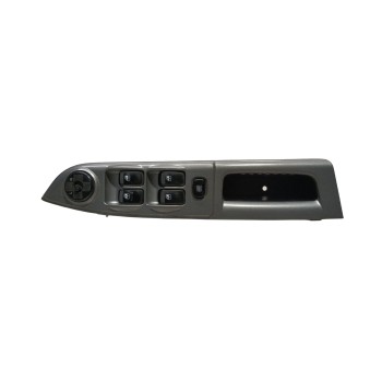 MANDO ELEVALUNAS DELANTERO IZQUIERDO 935701C110XH 935701C110 