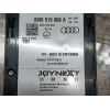Recambio de modulo electronico para audi a3 sportback (8ya, 8yf) 35 tdi referencia OEM IAM 8W0919806A AEDGEN2 YD7002070524031908