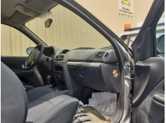 RENAULT CLIO II FASE II (B/CB0)