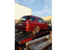 PEUGEOT 306 BREAK